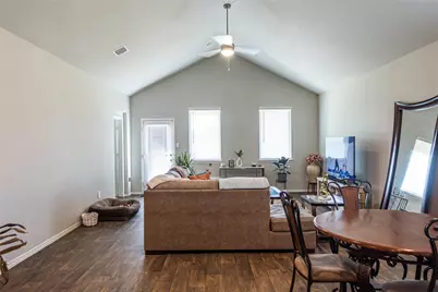 20520 Vaughn Forest Court, Porter, TX 77357 - Photo 13