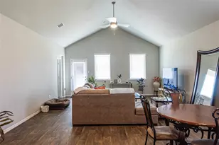 20520 Vaughn Frst Ct, Porter, TX 77357 - Photo 13