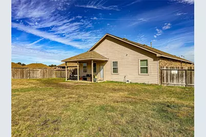 20520 Vaughn Forest Court, Porter, TX 77357 - Photo 25