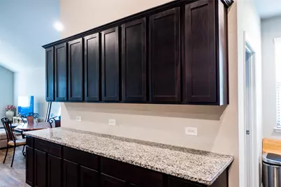 20520 Vaughn Forest Court, Porter, TX 77357 - Photo 5