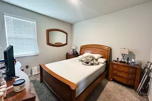 20520 Vaughn Frst Ct, Porter, TX 77357 - Photo 23