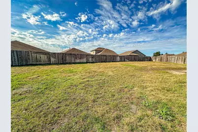 20520 Vaughn Forest Court, Porter, TX 77357 - Photo 27