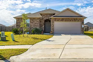 20520 Vaughn Frst Ct, Porter, TX 77357 - Photo 1