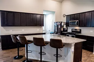 20520 Vaughn Frst Ct, Porter, TX 77357 - Photo 3