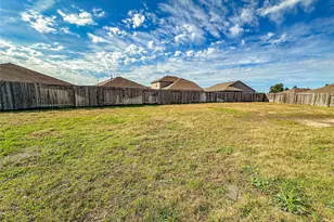 20520 Vaughn Frst Ct, Porter, TX 77357 - Photo 27