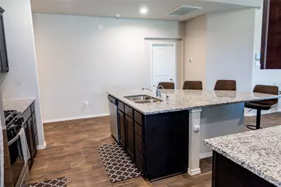 20520 Vaughn Forest Court, Porter, TX 77357 - Photo 7