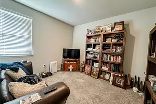 20520 Vaughn Frst Ct, Porter, TX 77357 - Photo 21
