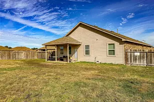 20520 Vaughn Frst Ct, Porter, TX 77357 - Photo 25