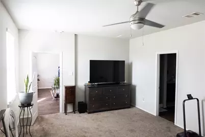 20520 Vaughn Forest Court, Porter, TX 77357 - Photo 15