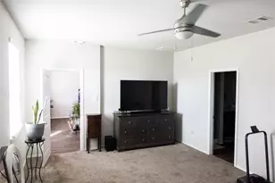 20520 Vaughn Frst Ct, Porter, TX 77357 - Photo 15