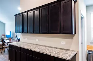 20520 Vaughn Frst Ct, Porter, TX 77357 - Photo 5