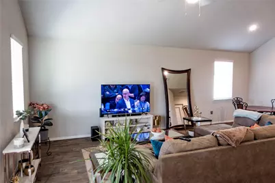 20520 Vaughn Forest Court, Porter, TX 77357 - Photo 11