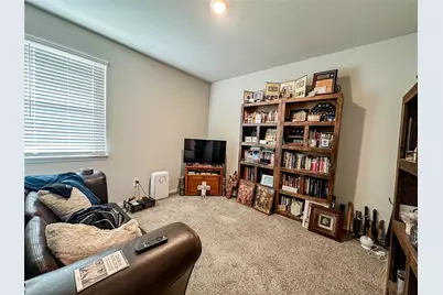 20520 Vaughn Forest Court, Porter, TX 77357 - Photo 21