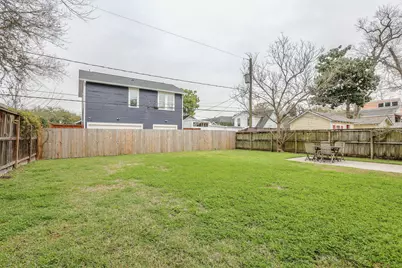1512 Arlington Street, Houston, TX 77008 - Photo 17