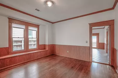 1512 Arlington Street, Houston, TX 77008 - Photo 7