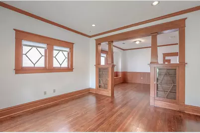 1512 Arlington Street, Houston, TX 77008 - Photo 5