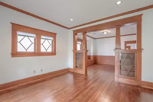 1512 Arlington St, Houston, TX 77008 - Photo 5