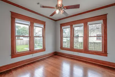 1512 Arlington Street, Houston, TX 77008 - Photo 11