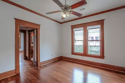 1512 Arlington Street, Houston, TX 77008 - Photo 9