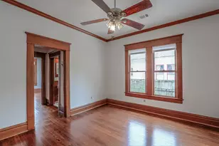 1512 Arlington St, Houston, TX 77008 - Photo 9