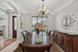 1317 Shearn St, Houston, TX 77007 - Photo 7