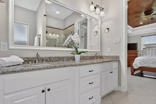 1317 Shearn St, Houston, TX 77007 - Photo 25