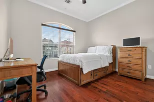1317 Shearn St, Houston, TX 77007 - Photo 39