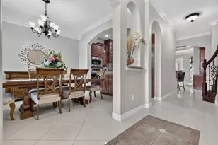 1317 Shearn St, Houston, TX 77007 - Photo 5
