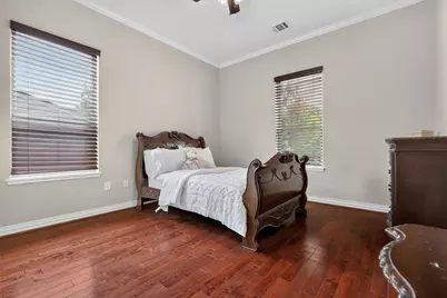 1317 Shearn Street, Houston, TX 77007 - Photo 41