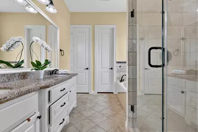 1317 Shearn Street, Houston, TX 77007 - Photo 33
