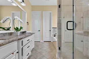 1317 Shearn St, Houston, TX 77007 - Photo 33