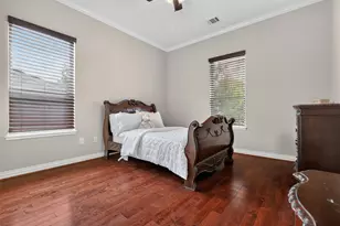 1317 Shearn St, Houston, TX 77007 - Photo 31
