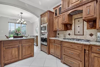 1317 Shearn Street, Houston, TX 77007 - Photo 15