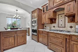 1317 Shearn St, Houston, TX 77007 - Photo 15
