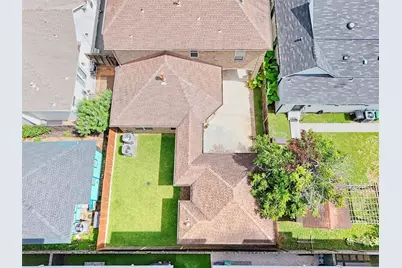 1317 Shearn Street, Houston, TX 77007 - Photo 39