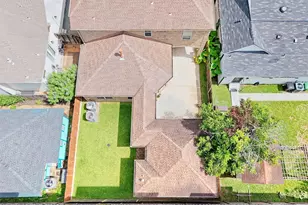 1317 Shearn St, Houston, TX 77007 - Photo 39
