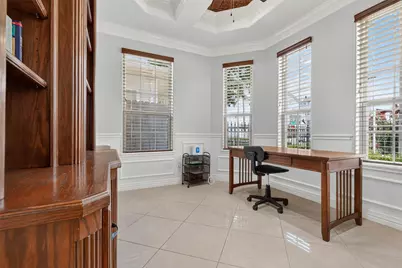 1317 Shearn Street, Houston, TX 77007 - Photo 9