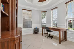 1317 Shearn St, Houston, TX 77007 - Photo 9