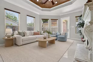 1317 Shearn St, Houston, TX 77007 - Photo 15