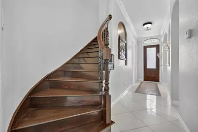 1317 Shearn Street, Houston, TX 77007 - Photo 11