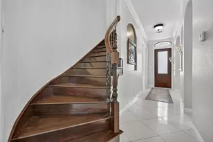 1317 Shearn St, Houston, TX 77007 - Photo 11