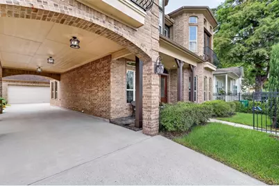 1317 Shearn Street, Houston, TX 77007 - Photo 45