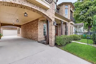 1317 Shearn St, Houston, TX 77007 - Photo 45