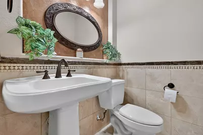1317 Shearn Street, Houston, TX 77007 - Photo 33