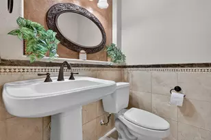 1317 Shearn St, Houston, TX 77007 - Photo 33