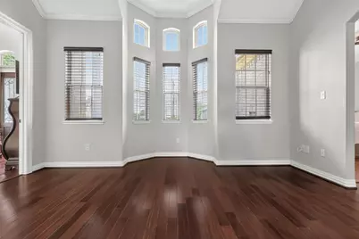 1317 Shearn Street, Houston, TX 77007 - Photo 27