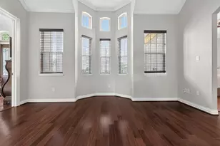 1317 Shearn St, Houston, TX 77007 - Photo 27