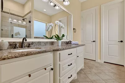 1317 Shearn Street, Houston, TX 77007 - Photo 25