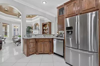 1317 Shearn Street, Houston, TX 77007 - Photo 17
