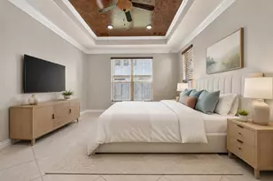 1317 Shearn St, Houston, TX 77007 - Photo 23